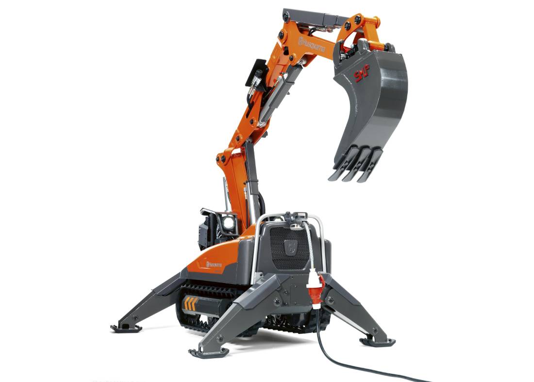 Carottage thumbnail 3